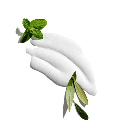 Jack Black True Volume Hair Density Foam - Buy Online on GoSupps.com