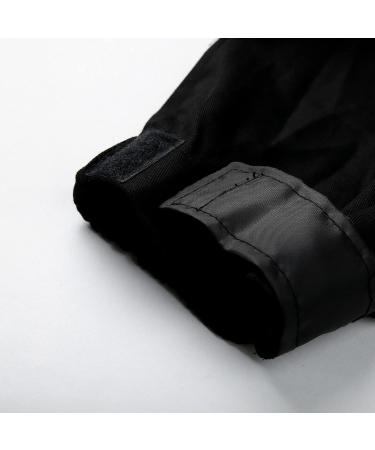 Men's Stretch Cargo Pants XL - Versatile Chino Jogger Jeans for Outdoor & Leisure - Haiorziyou - Buy Online on GoSupps.com