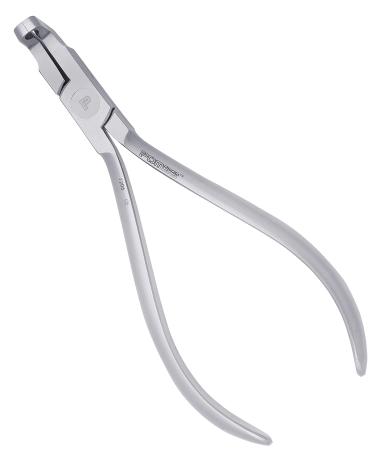 7206 Band Seating Plier
