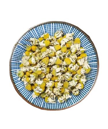 Chamomile Flowers Dried Yang Gan Ju (100g(0.22pounds))