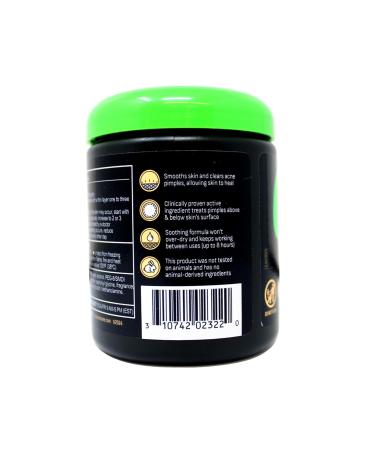 Oxy Acne Care 3-in-1 Acne Cleansing Pads 2% Salicylic Acid Acne Treatment 90 Pads (Pack of 5) - Buy Online on GoSupps.com