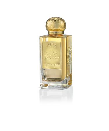 Cafe Chantant Eau De Parfum 75ml 2.5 Fl Oz (Pack of 1)
