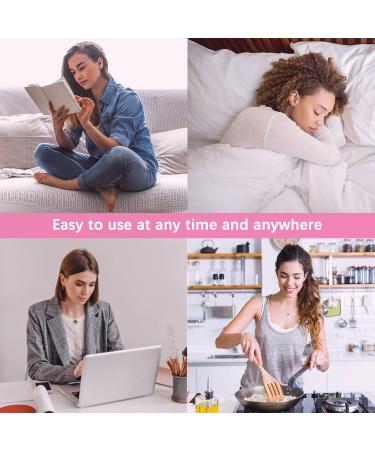 Face Slimming Strap Double Chin Reducer V Shaped Mask Chin UP Face Lifting Belt for women Anti- Wrinkle Face Mask Lifting Bandage for Shaggy Skin- COOLWAS - Buy Online on GoSupps.com