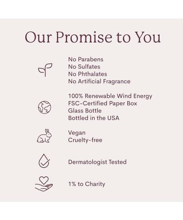 FLEUR & BEE Ultra Hydrating Moisturizer | Clean 100% Vegan | Super Intense Hydration Moisturizer for Dry Skin with Anti Aging Properties | H2 Oh Yeah 1.5 oz - Buy Online on GoSupps.com