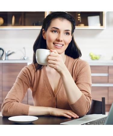 Newofview Vintage Hair Accessories - 4 Piece Hair-Rip Headband Set for Women & Girls (Black Red Navy Blue Green) - Fashionable Frontal Ligaments - Buy Online on GoSupps.com