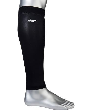 Buy Zamst LC-1 Compression Stockings XL - Ultimate Support & Comfort for Sports | Worldwide Shipping - Buy Online on GoSupps.com