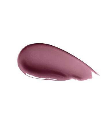 COVERGIRL Outlast All-Day Lip Color - Silvered Grape | New Neutrals Shade Collection | 0.06 oz - Buy Online on GoSupps.com