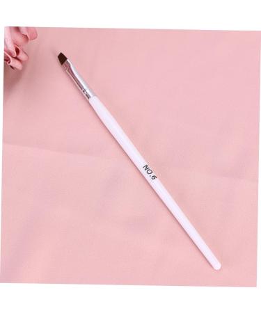 FRCOLOR Brush Tools Nail Art Accessories Nail Art Nail Pen Uv Gel Pen Light Pen - Buy Online on GoSupps.com