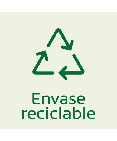 Colgate Bamboo Charcoal Toothbrush - 12 Pack | Eco-Friendly Oral Care for Healthy Teeth - Buy Online on GoSupps.com