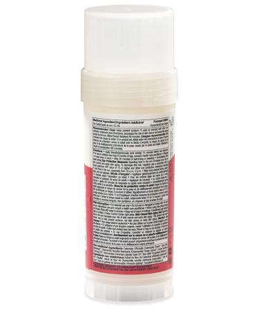 All Good Baby & Kids Mineral Sunscreen Butter Stick SPF 50 - UVA/UVB Broad Spectrum, Reef Friendly, Water Resistant, Zinc Oxide, Coconut Oil, Beeswax, Vitamin E - 2.75 oz - Buy Online on GoSupps.com