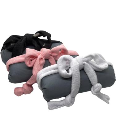 Salon Neck Rest: Hair Salon Sink Cushion with Waterproof Pillow - Made in USA - Basin Bliss - Buy Online on GoSupps.com