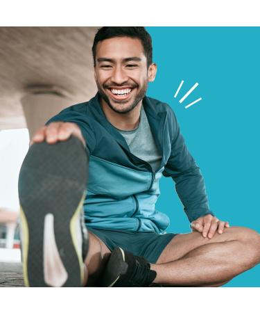 GNC Total Lean Zero Sugar Protein - Rich Chocolate (20 Servings) - Buy Online on GoSupps.com