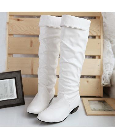 Shop Ride High Ankle Boots for Children & Women - Lace-Up Black Brown Beige - Trendy Winter Shoes & Warm Fashion Footwear - Buy Online on GoSupps.com