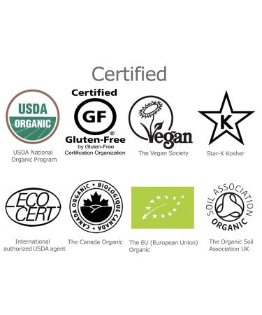 King Soba 3-Pack Gluten Free Organic 100% Buckwheat Pasta Noodles - 3 Servings per 8.8oz Package - Buy Online on GoSupps.com