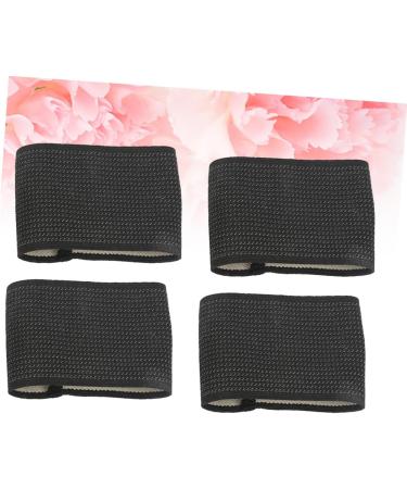 Shop Gatuida 6 Pairs Care Boots for Men & Women - Comfortable Durable International Shipping Available - Buy Online on GoSupps.com