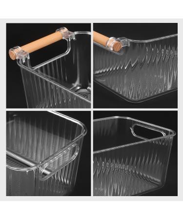 Beavorty Nails Exfoliating Containers Nail Salon Bowls Manicure Supply Finger Soak Bowl Finger Soaking Bowls Trending Products 2023 Manicure Soaking Bowl Household Organizer The Pet - Buy Online on GoSupps.com