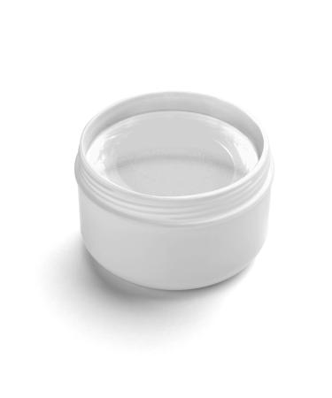 UV Gel Starter Set - 3 x 5ml Builder & 15ml French Sealer | Made in EU | International Shipping - Buy Online on GoSupps.com