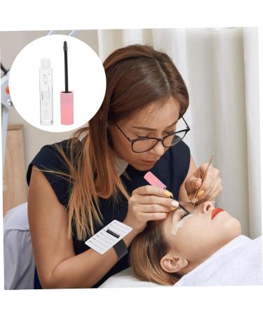 PACKOVE Eyebrow Styling Cream Eyebrow Styling Product Long Lasting Eyebrow Enhancer Eyebrow Styling Wax Clear Eyebrow Enhancer Clear Eyebrow Gel Eyrow Lift Product Paste - Buy Online on GoSupps.com