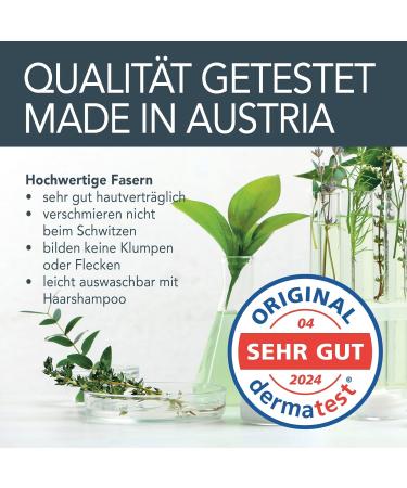  cover HAIR Rondo cover HAIR Volume 5g Light Brown - Buy Online on GoSupps.com