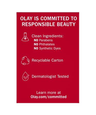 Olay Regenerist Ultra Rich Face Moisturizer, 1.7 Oz - Buy Online on GoSupps.com