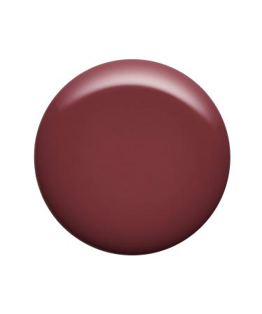 Nailtopia Bio-Sourced Chip Free Nail Lacquer - Biotin & Superfood Infused Polish - Chip Resistant Formula - Long Lasting Wear - Not Today 0.41oz - Buy Online on GoSupps.com