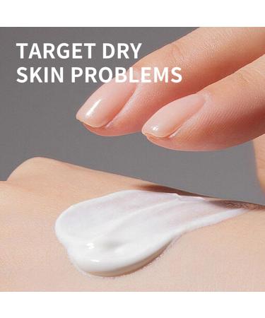 Retinol Body Lotion with Collagen Anti-Aging Moisturizer Firming & Hydrating Skin for Wrinkles Tightens Sagging Skin Non-Greasy Suitable for All Skin Types - Buy Online on GoSupps.com