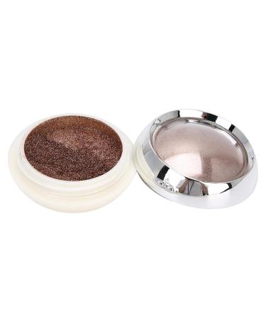 Mirror Effect Nail Powder - Sparkle Laser Holographic Nail Powder for Stunning Nail Designs | Perfect for Nail Studios & Girls - Buy Online on GoSupps.com