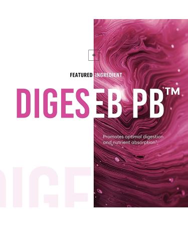 Collagen Peptides Powder for Hair, Skin, Nails, Joints & Recovery - Hydrolyzed Protein - Grass Fed, Non-GMO - Gluten-Free - 2-Pack 70 Servings - Buy Online on GoSupps.com