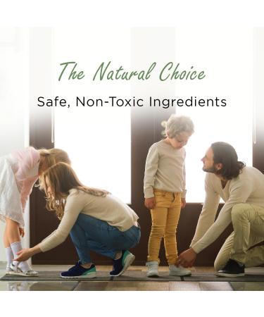 Moso Natural Air Purification Bags - Odor-Free Charcoal Bag for Shoes & Sports Gear (2 Pack) - Buy Online on GoSupps.com