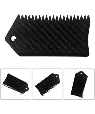Rokia R 2PCS Surf Wax Comb + Fin Key Set - Surfboard & Paddleboard Maintenance Tool - Buy Online on GoSupps.com
