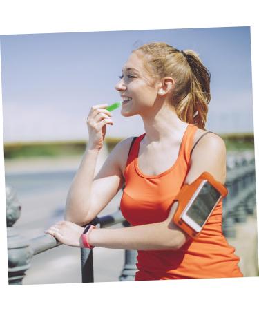 Buy Ipetboom 3pcs Moisture Color Changing Lipstick - Hydrating Balm for Dry Lips & Smooth Lip Care - Buy Online on GoSupps.com