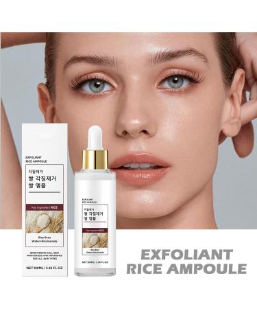  Jingmiger Skin Care 100ml Nourishing and Brightening Moisturizing Face Cream | Day and Night Home and Travel Face and Skin Beauty for Women and Men - Buy Online on GoSupps.com