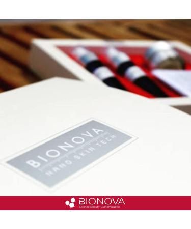 Shop Anti-Stress Collection for Women - Effective Solutions for Oily Skin | International Shipping - Buy Online on GoSupps.com