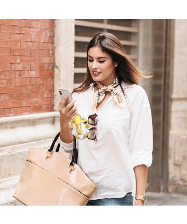 Lip Oil Lipstick Moisturizing Gloss Lip Gloss Makeup for Women with Charm For Ladies Women Girls Everyday Wear Travel Dates Parties Birthdays Weddings - Buy Online on GoSupps.com