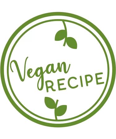 Tongue Painters (500g) - Buy Online on GoSupps.com