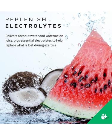 MuscleTech Post Workout BCAA Amino Acid MuscleTech Amino Build Sport BCAAs Muscle Builder & Muscle Recovery Powder Featuring L-Leucine & Betaine BCAAs Amino Acids Supplement Fruit Punch Blast (30 Servings) - Buy Online on GoSupps.com