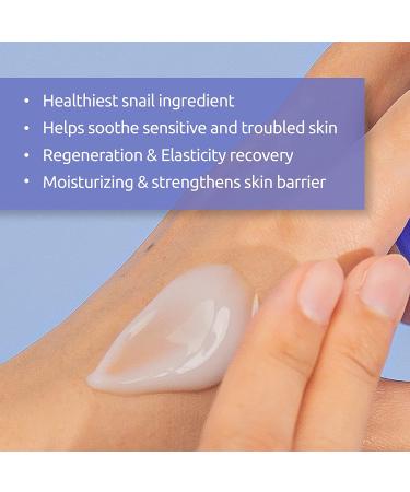 Neogen Real Ferment Micro Serum 30ml - Hydrating & Nourishing Skincare - Buy Online on GoSupps.com