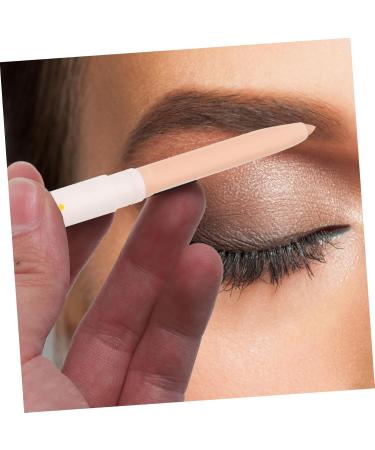 BELLIFFY 5pcs Eye Highlighter Highlighters Concealer for Makeup Concealer for Dark Circles Concealer Pen Abs - Buy Online on GoSupps.com