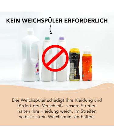 Cosmeau Sustainable Detergent Leaves for Wool & Silk - Fresh Spring Scent - 10 Plastic-Free Leaves - Up to 20 Washes - Eco-Friendly Travel Solution - Buy Online on GoSupps.com