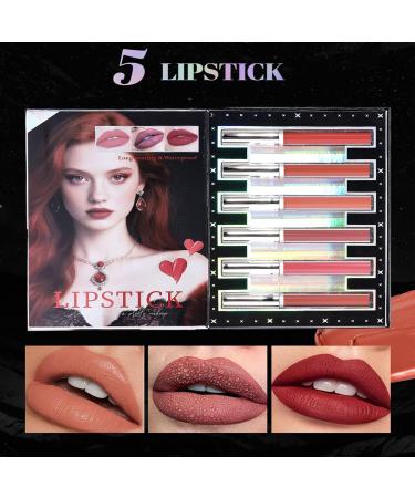 Makeup Book Palette AntiTransfer Powder Barrier 120 G Highlighter Contour Makeup Enchanted Bloom Full Face Makeup MultiPurpose Face Palette For Parties Dates Women Bride - Buy Online on GoSupps.com