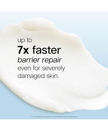 philosophy hope in a jar barrier restore cream with ha+ complex cica & ceramides intensely hydrating moisturizer for dry sensitive skin repairs & soothes 0.5 Fl Oz (Pack of 1) - Buy Online on GoSupps.com