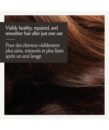 John Frieda Detox and Repair Conditioner for Dry Damaged Hair (250 mL) - Buy Online on GoSupps.com