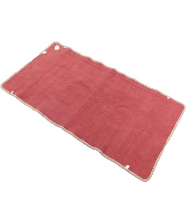 Buy 60W Adjustable Electric Blanket - Fast Heating for Bedroom (EU Plug 220V) | International Shipping Available - Buy Online on GoSupps.com