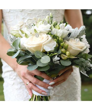 200PCS Teardrop Pearl Corsage Pins | 2 Wedding Bouquet Straight Sewing Pins for Jewelry & DIY Decoration - White - Buy Online on GoSupps.com