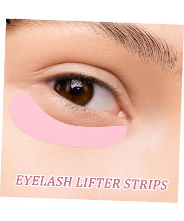 PLAFOPE 6 Pairs Eye Mask Beauty Tools Lash Lifting Tool Lash Lifting Supplies Eyelash Lift Kit Lash Lifting Rods Eyelash Lift Rods Eyelash Lifting Pads Eyelash Lift Tool - Buy Online on GoSupps.com