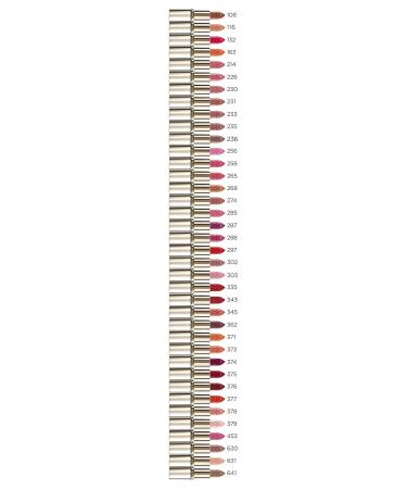 L Or al Paris Color Riche Lipstick No. 235 Nude - Nourishing Creamy Texture for Maximum Comfort | International Shipping Available - Buy Online on GoSupps.com