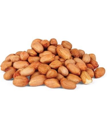 Peckish Peanuts for Wild Birds 1 kg 1 kg (Pack of 1) Peanuts - Buy Online on GoSupps.com