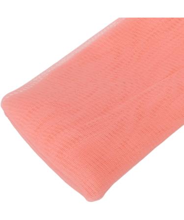 Verdant Touch Foam Soap Sachets - Pink 5 Pack - Buy Online on GoSupps.com