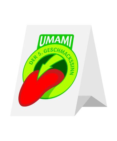 Knorr Coconut Milk Powder & UMAMI Seasoning Mix Bundle - 1kg Each | Authentic Flavor for Cooking - Ships Internationally - Buy Online on GoSupps.com