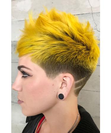 pulpriot Lemon - Buy Online on GoSupps.com